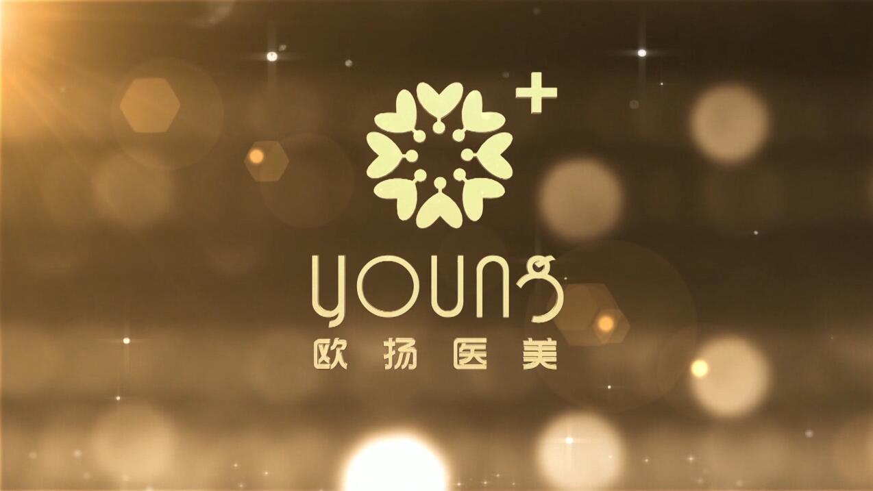 &#20061;&#24030;&#32593;&#39029;&#29256;&#45;&#20061;&#24030;&#40;&#20013;&#22269;&#41;&#95;&#20061;&#24030;&#40;&#20013;&#22269;&#41;
