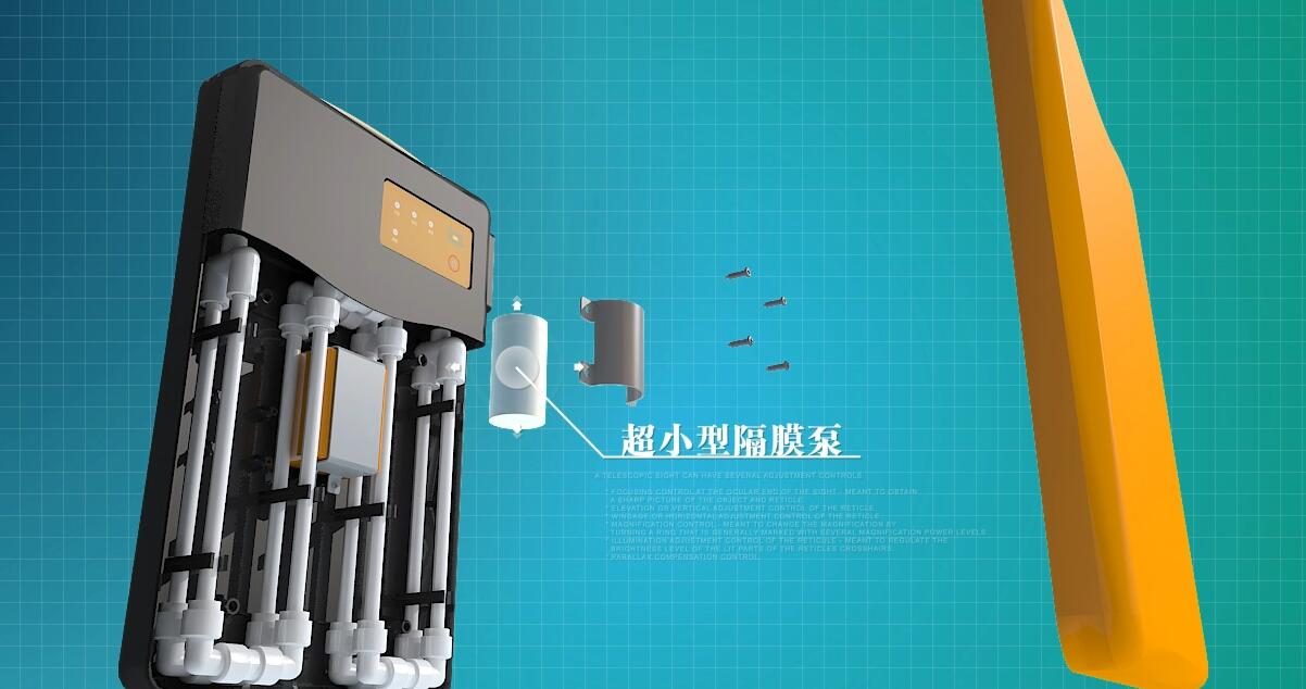&#20061;&#24030;&#32593;&#39029;&#29256;&#45;&#20061;&#24030;&#40;&#20013;&#22269;&#41;&#95;&#20061;&#24030;&#40;&#20013;&#22269;&#41;