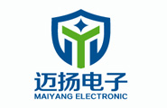 &#20061;&#24030;&#32593;&#39029;&#29256;&#45;&#20061;&#24030;&#40;&#20013;&#22269;&#41;&#95;&#20061;&#24030;&#40;&#20013;&#22269;&#41;
