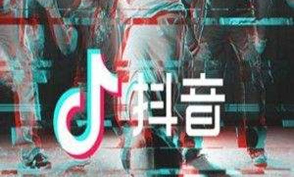 &#20061;&#24030;&#32593;&#39029;&#29256;&#45;&#20061;&#24030;&#40;&#20013;&#22269;&#41;&#95;&#20061;&#24030;&#40;&#20013;&#22269;&#41;