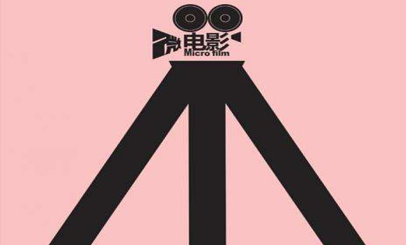 &#20061;&#24030;&#32593;&#39029;&#29256;&#45;&#20061;&#24030;&#40;&#20013;&#22269;&#41;&#95;&#20061;&#24030;&#40;&#20013;&#22269;&#41;