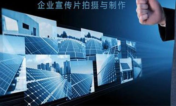 &#20061;&#24030;&#32593;&#39029;&#29256;&#45;&#20061;&#24030;&#40;&#20013;&#22269;&#41;&#95;&#20061;&#24030;&#40;&#20013;&#22269;&#41;