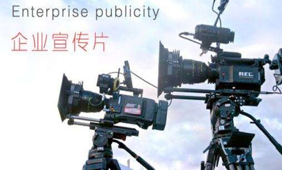 &#20061;&#24030;&#32593;&#39029;&#29256;&#45;&#20061;&#24030;&#40;&#20013;&#22269;&#41;&#95;&#20061;&#24030;&#40;&#20013;&#22269;&#41;