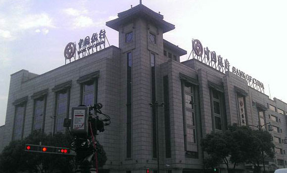 &#20061;&#24030;&#32593;&#39029;&#29256;&#45;&#20061;&#24030;&#40;&#20013;&#22269;&#41;&#95;&#20061;&#24030;&#40;&#20013;&#22269;&#41;