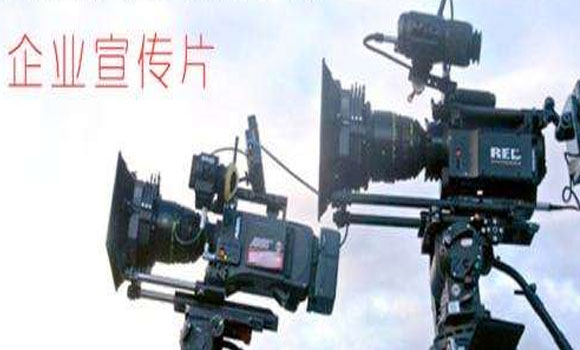 &#20061;&#24030;&#32593;&#39029;&#29256;&#45;&#20061;&#24030;&#40;&#20013;&#22269;&#41;&#95;&#20061;&#24030;&#40;&#20013;&#22269;&#41;