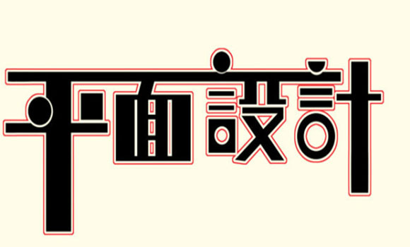 &#20061;&#24030;&#32593;&#39029;&#29256;&#45;&#20061;&#24030;&#40;&#20013;&#22269;&#41;&#95;&#20061;&#24030;&#40;&#20013;&#22269;&#41;