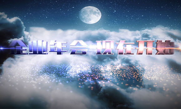 &#20061;&#24030;&#32593;&#39029;&#29256;&#45;&#20061;&#24030;&#40;&#20013;&#22269;&#41;&#95;&#20061;&#24030;&#40;&#20013;&#22269;&#41;
