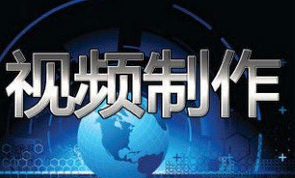 &#20061;&#24030;&#32593;&#39029;&#29256;&#45;&#20061;&#24030;&#40;&#20013;&#22269;&#41;&#95;&#20061;&#24030;&#40;&#20013;&#22269;&#41;