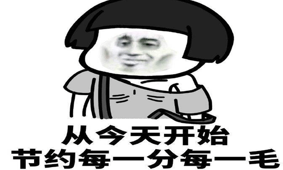 &#20061;&#24030;&#32593;&#39029;&#29256;&#45;&#20061;&#24030;&#40;&#20013;&#22269;&#41;&#95;&#20061;&#24030;&#40;&#20013;&#22269;&#41;