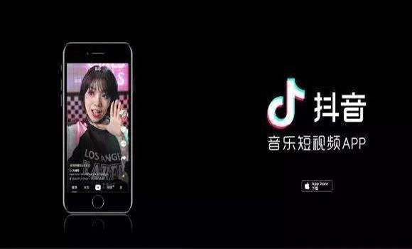 &#20061;&#24030;&#32593;&#39029;&#29256;&#45;&#20061;&#24030;&#40;&#20013;&#22269;&#41;&#95;&#20061;&#24030;&#40;&#20013;&#22269;&#41;