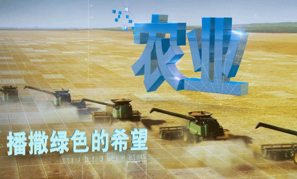 &#20061;&#24030;&#32593;&#39029;&#29256;&#45;&#20061;&#24030;&#40;&#20013;&#22269;&#41;&#95;&#20061;&#24030;&#40;&#20013;&#22269;&#41;