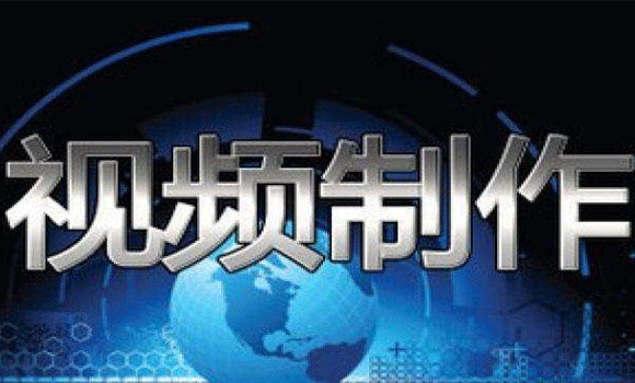 &#20061;&#24030;&#32593;&#39029;&#29256;&#45;&#20061;&#24030;&#40;&#20013;&#22269;&#41;&#95;&#20061;&#24030;&#40;&#20013;&#22269;&#41;