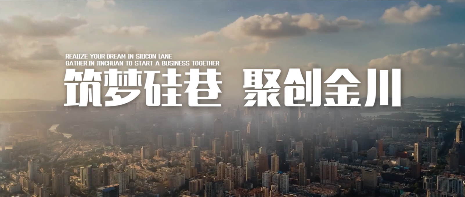 &#20061;&#24030;&#32593;&#39029;&#29256;&#45;&#20061;&#24030;&#40;&#20013;&#22269;&#41;&#95;&#20061;&#24030;&#40;&#20013;&#22269;&#41;