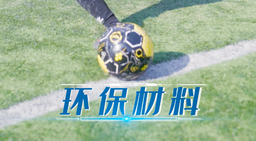 &#20061;&#24030;&#32593;&#39029;&#29256;&#45;&#20061;&#24030;&#40;&#20013;&#22269;&#41;&#95;&#20061;&#24030;&#40;&#20013;&#22269;&#41;