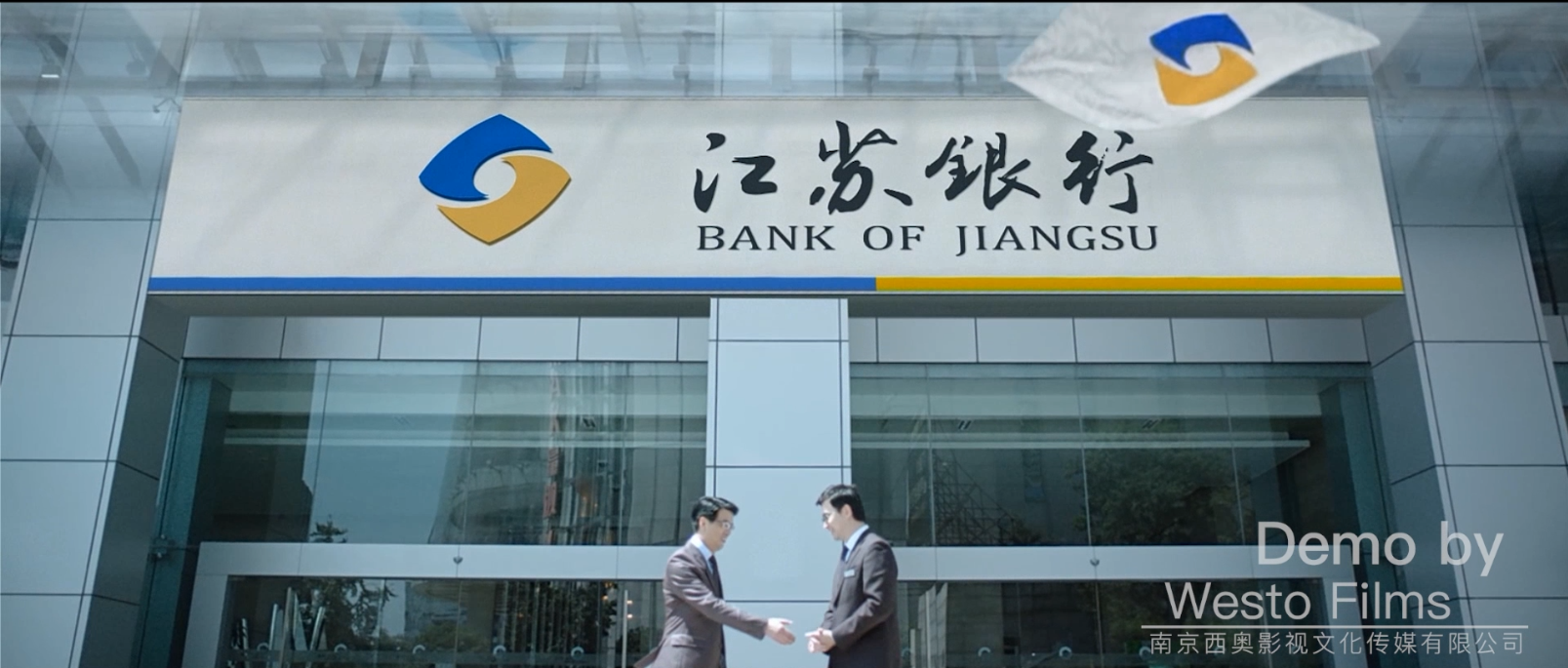 &#20061;&#24030;&#32593;&#39029;&#29256;&#45;&#20061;&#24030;&#40;&#20013;&#22269;&#41;&#95;&#20061;&#24030;&#40;&#20013;&#22269;&#41;